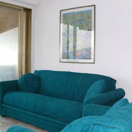 Apartmán Flat Rossi Menton Pokoj fotografie